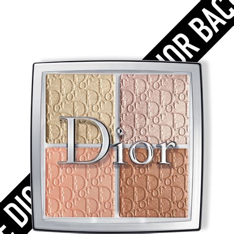 paleta dior contorno|sephora dior glow palette.